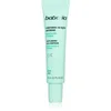 Image de Babaria Crème Contour des Yeux à l'Aloe Vera 15 ml