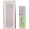 Image de Soins ciblés Babaria  Aloe Vera Contour Des Yeux P6436608