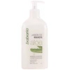 Image de Produits bains Babaria  Savon Liquide Pour Les Mains Aloe Vera P6436699