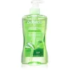 Image de Babaria Savon d'hygiène Intima Aloé Véra 300ml