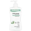 Image de Accessoires corps Babaria  Gel Ph Neutro De Aloe Vera 300ml P30534253