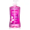 Image de Babaria Savon d'hygiène Intima Huile de Rose Musquée 300ml