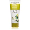 Image de Crème mains nourrissante à l'huile d'olive Babaria 75 ml