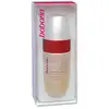 Image de Babaria Huile visage pure à la rose musquée 50 ml