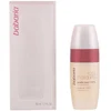 Image de Hydratants & nourrissants Babaria  Huile Visage Pure Rose Musquée P6436640