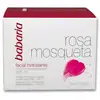 Image de Babaria Crème Visage Hydratante 24 Heures Huile de Rose Musquée Spf15 50 ml