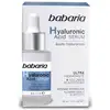 Image de Babaria Sérum à l'acide hyaluronique 30 ml
