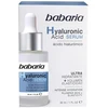 Image de Hydratants & nourrissants Babaria  Hyaluronic Acid Sérum Ultra-hydratant P15115163