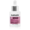 Image de Babaria Sérum Rétinol 30 ml