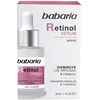 Image de Anti-Age & Anti-rides Babaria  Retinol  Sérum Anti-rides P15115165