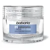 Image de Babaria Crema Facial Acido Hialuronico 50ml