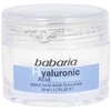 Image de Hydratants & nourrissants Babaria  Crème Visage Ultra-hydratante Acide Hyaluronique P20758077