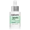 Image de Sérum de renouvellement cellulaire à l'acide glycolique Babaria 30 ml