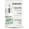 Image de Glycolic Acid Serum RenovaciÃ³n Celular Babaria - Babaria - Soin Visage