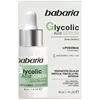 Image de Anti-Age & Anti-rides Babaria  Glycolic Acid Serum Renovación Celular P23170683