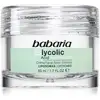 Image de Crème visage renouvellement cellulaire à l'acide glycolique Babaria 50 ml