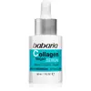 Image de Babaria Sérum végétalien au collagène 30 ml