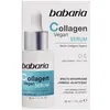 Image de Soins ciblés Babaria  Vegan Collagen Sérum Raffermissant Intense P25852888