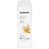Image de Babaria Avena Crema Corporal 400ml