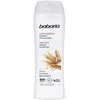Image de Hydratants & nourrissants Babaria  Avena Lait Corporel Apaisant Peaux Sensibles P25852885
