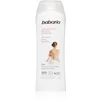 Image de Babaria Lait Corps Raffermissant 400ml
