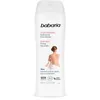 Image de Babaria Olive Oil Crema Corporal 400ml
