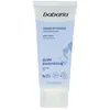 Image de Soins mains et pieds Babaria  Acide Hyaluronique Crème Mains Ultra-hydratante P25852886