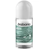 Image de Accessoires corps Babaria  Aloe Vera Original Deo Roll-on P23732261