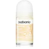 Image de Babaria Déodorant Avena Roll On 50 ml