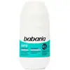 Image de Babaria Déodorant à bille Zero 50 ml