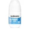 Image de Babaria Déodorant Protecteur Peau Roll On 50 ml