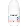 Image de Babaria Déodorant Invisible Roll On 50 ml