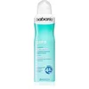 Image de Babaria Zero Déodorant Spray 200ml