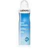 Image de Babaria Déodorant Spray Protection de la Peau 200 ml