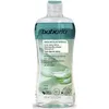 Image de Babaria - Desmaquillador Bifasico Agua Micelar Aloe Vera Babaria DÃ©maquillant 400 Ml