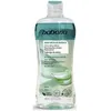 Image de Démaquillants & Nettoyants Babaria  Démaquillant Biphasé Aloe Vera Eau Micellaire P23170690