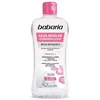 Image de Babaria Ojos Desmaquillante 100ml