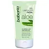 Image de Babaria Aloe Vera Gel Limpiador Piel Grasa Mixta 150ml