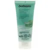 Image de Masques & gommages Babaria  Aloe Vera Gel Exfoliante Facial P22529848