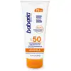Image de Babaria Crème Visage Invisible Spf50 75ml