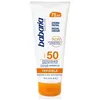 Image de Solar Adn Invisible Crema Solar Facial Spf50 Babaria - Babaria - CrÃ©me Solaire