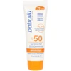 Image de Protections solaires Babaria  Solar Invisible Dna Crème Solaire Visage Spf50 P18201785