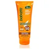 Image de Babaria Crème Solaire Sportive Spf50 75 ml
