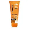 Image de Solar Sport Crema Solar Waterproof Spf50 Babaria - Babaria - CrÃ©me Solaire