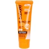 Image de Protections solaires Babaria  Solar Sport Crème Solaire Imperméable Spf50 P18201787
