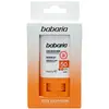 Image de Babaria Stick Crème Solaire Visage Spf50 20 g