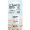 Image de Protections solaires Babaria  Stick Solaire Visage Spf50 P26328165