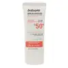 Image de Babaria Crème Solaire Anti-Taches Multi-Protection Spf50 50 ml