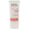 Image de CrÃ¨me Solaire Anti-TÃ¢ches Multi-Protection Babaria Spf 50+ (50 Ml)