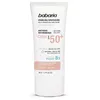 Image de CrÃ¨me Solaire Anti-TÃ¢ches Multi-Protection Color Babaria Spf 50+ (50 Ml)